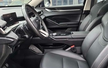 Haval H6, 2023 год, 1 228 153 рублей, 9 фотография