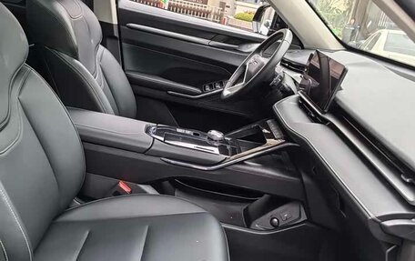 Haval H6, 2023 год, 1 228 153 рублей, 10 фотография