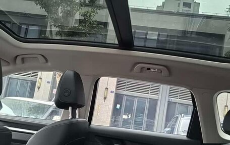 Haval H6, 2023 год, 1 228 153 рублей, 12 фотография