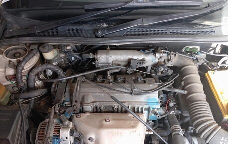 Toyota Vista V30, 1998 год, 300 000 рублей, 7 фотография