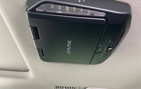 Toyota Land Cruiser 200, 2014 год, 5 900 000 рублей, 23 фотография