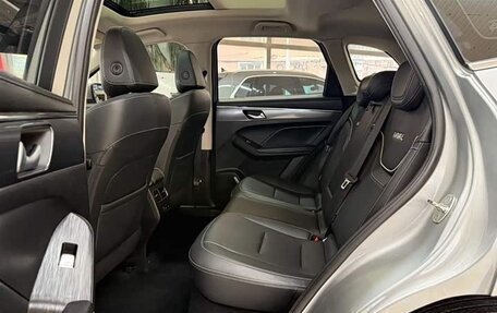 Haval Jolion, 2021 год, 1 265 978 рублей, 10 фотография