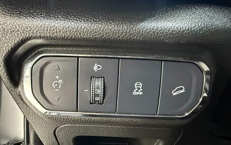 Haval Jolion, 2021 год, 1 265 978 рублей, 16 фотография