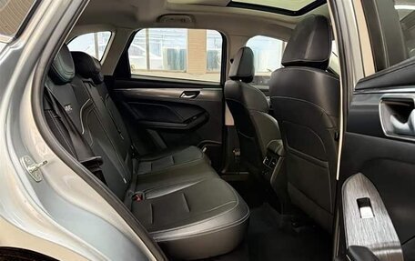 Haval Jolion, 2021 год, 1 265 978 рублей, 12 фотография