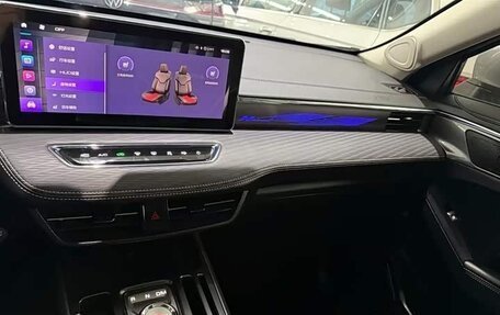 Haval Jolion, 2021 год, 1 265 978 рублей, 17 фотография