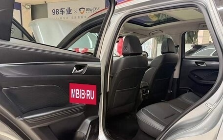 Haval Jolion, 2021 год, 1 265 978 рублей, 9 фотография