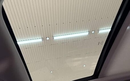 Haval Jolion, 2021 год, 1 265 978 рублей, 20 фотография