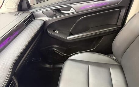 Haval Jolion, 2021 год, 1 265 978 рублей, 21 фотография