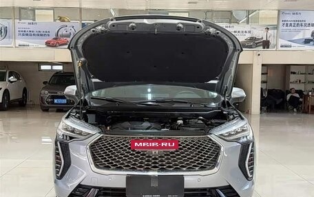 Haval Jolion, 2021 год, 1 265 978 рублей, 23 фотография