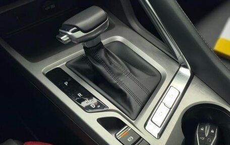 Changan CS35 Plus, 2022 год, 1 065 000 рублей, 12 фотография