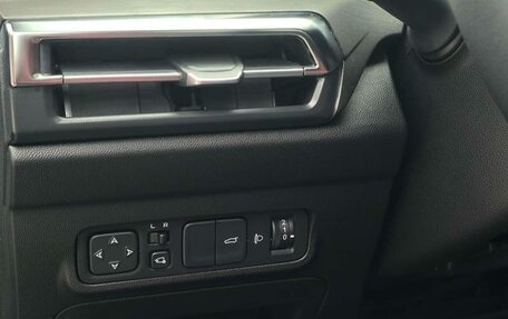 Changan CS35 Plus, 2022 год, 1 065 000 рублей, 14 фотография