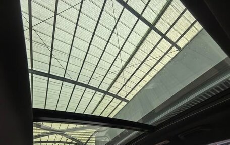 Changan CS35 Plus, 2022 год, 1 065 000 рублей, 15 фотография