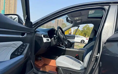 Geely Emgrand, 2022 год, 1 110 004 рублей, 15 фотография