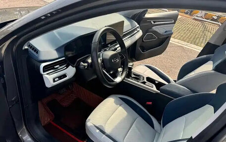 Geely Emgrand, 2022 год, 1 110 004 рублей, 14 фотография