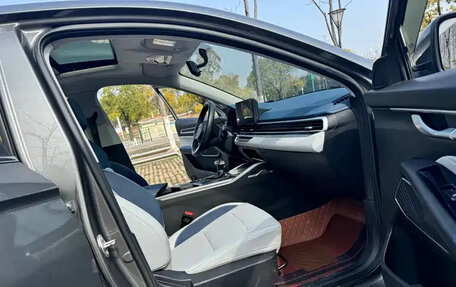 Geely Emgrand, 2022 год, 1 110 004 рублей, 9 фотография