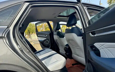 Geely Emgrand, 2022 год, 1 110 004 рублей, 10 фотография