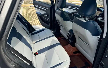 Geely Emgrand, 2022 год, 1 110 004 рублей, 12 фотография