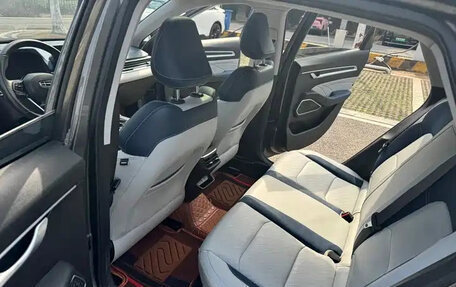 Geely Emgrand, 2022 год, 1 110 004 рублей, 16 фотография