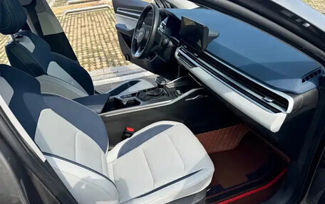 Geely Emgrand, 2022 год, 1 110 004 рублей, 11 фотография