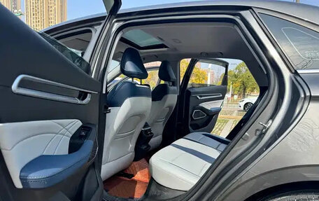 Geely Emgrand, 2022 год, 1 110 004 рублей, 18 фотография