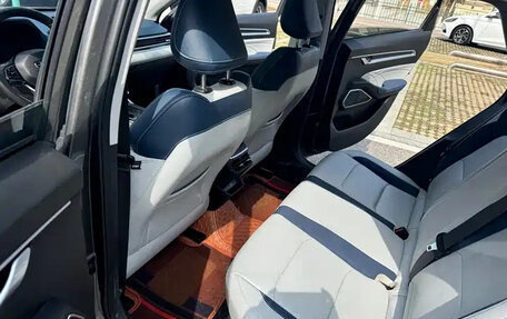 Geely Emgrand, 2022 год, 1 110 004 рублей, 19 фотография