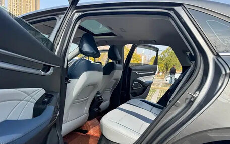 Geely Emgrand, 2022 год, 1 110 004 рублей, 20 фотография