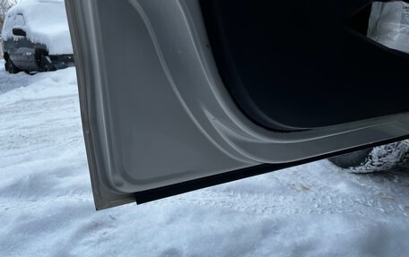 Volkswagen Polo VI (EU Market), 2012 год, 600 000 рублей, 9 фотография