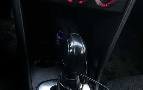 Volkswagen Polo VI (EU Market), 2012 год, 600 000 рублей, 12 фотография