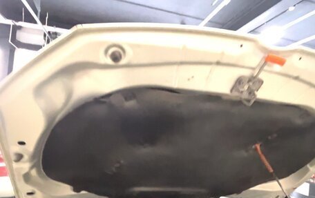 Volkswagen Polo VI (EU Market), 2012 год, 600 000 рублей, 16 фотография