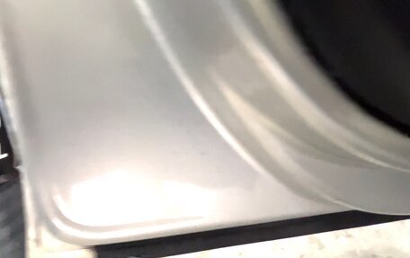 Volkswagen Polo VI (EU Market), 2012 год, 600 000 рублей, 14 фотография