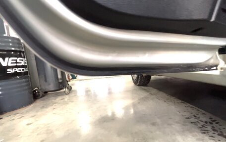 Volkswagen Polo VI (EU Market), 2012 год, 600 000 рублей, 29 фотография