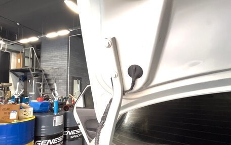 Volkswagen Polo VI (EU Market), 2012 год, 600 000 рублей, 26 фотография