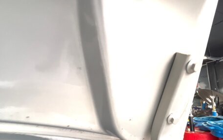 Volkswagen Polo VI (EU Market), 2012 год, 600 000 рублей, 27 фотография