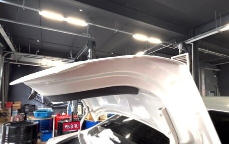 Volkswagen Polo VI (EU Market), 2012 год, 600 000 рублей, 25 фотография