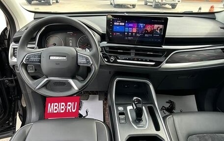 Haval H6, 2023 год, 1 273 153 рублей, 7 фотография