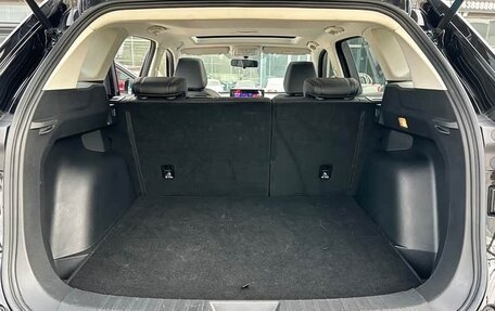 Haval H6, 2023 год, 1 273 153 рублей, 14 фотография