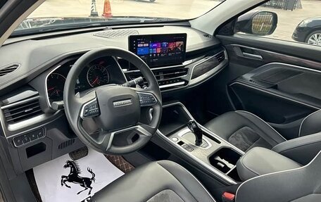 Haval H6, 2023 год, 1 273 153 рублей, 10 фотография