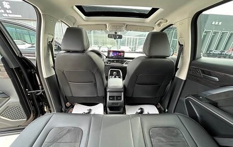 Haval H6, 2023 год, 1 273 153 рублей, 13 фотография