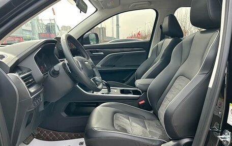 Haval H6, 2023 год, 1 273 153 рублей, 11 фотография