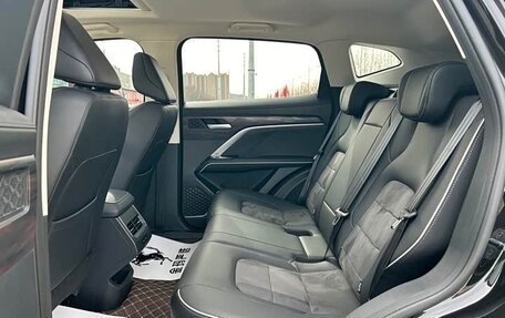 Haval H6, 2023 год, 1 273 153 рублей, 12 фотография