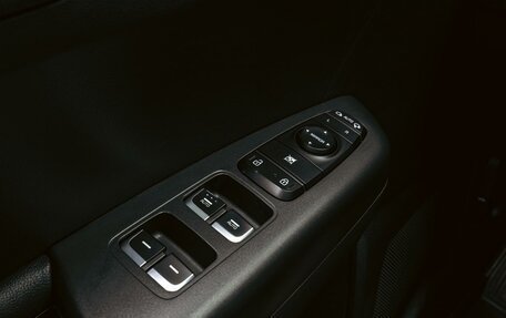 KIA Sportage IV рестайлинг, 2018 год, 1 990 000 рублей, 18 фотография