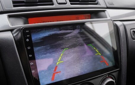 Mazda 3, 2007 год, 599 000 рублей, 14 фотография