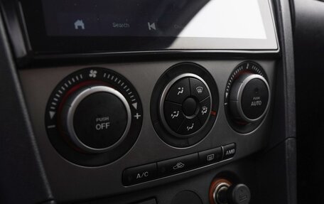 Mazda 3, 2007 год, 599 000 рублей, 16 фотография