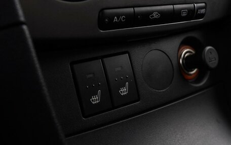 Mazda 3, 2007 год, 599 000 рублей, 15 фотография