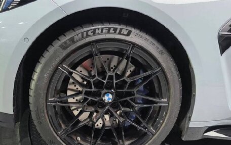 BMW M3, 2025 год, 14 730 000 рублей, 8 фотография