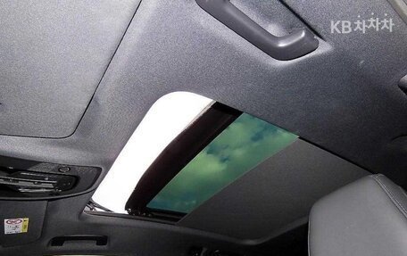 Audi Q8 I, 2023 год, 9 086 069 рублей, 15 фотография