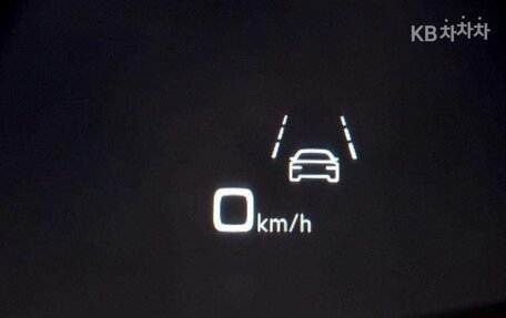 Audi Q8 I, 2023 год, 9 086 069 рублей, 16 фотография