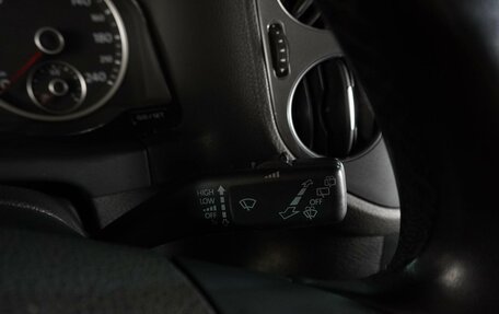 Volkswagen Tiguan I, 2014 год, 1 499 000 рублей, 14 фотография