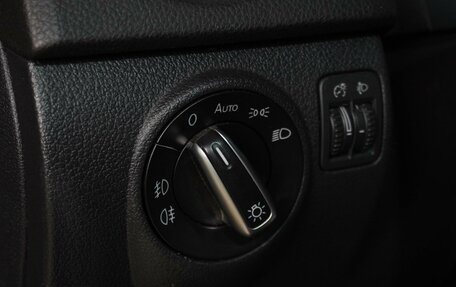 Volkswagen Tiguan I, 2014 год, 1 499 000 рублей, 13 фотография