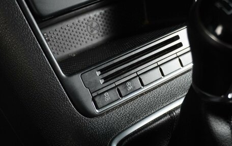 Volkswagen Tiguan I, 2014 год, 1 499 000 рублей, 18 фотография